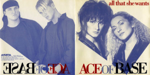 all-that-she-wants-1993-01